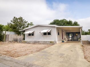 6549 Limerick Ave, New Port Richey, FL 34653