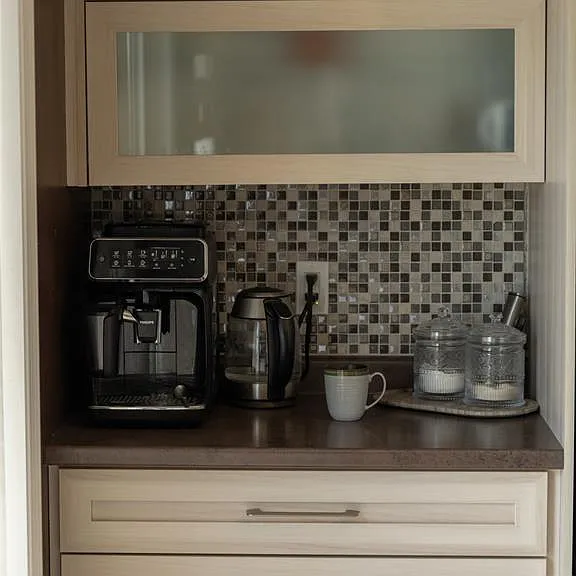 398 Poplar Dr — Photo 19