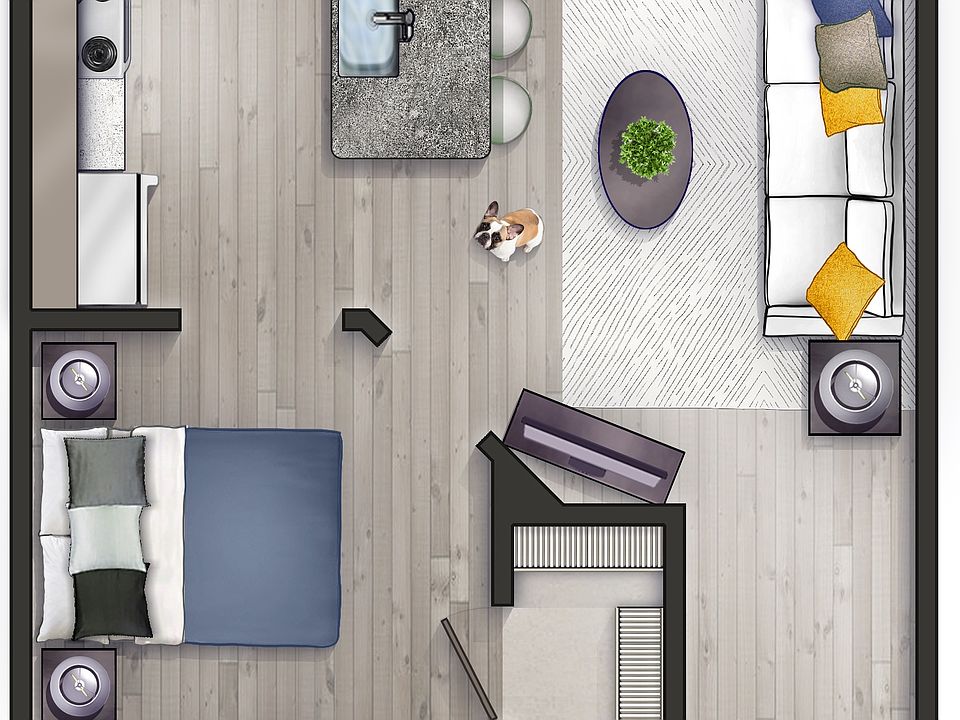 2nd image of 2051 Establishment Way #2312