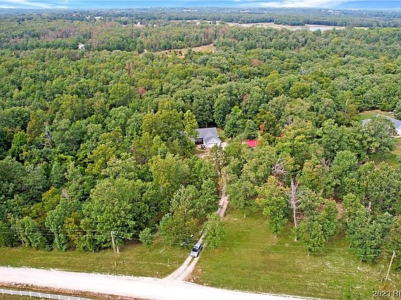 5th image of 265 Misty Meadows Ln