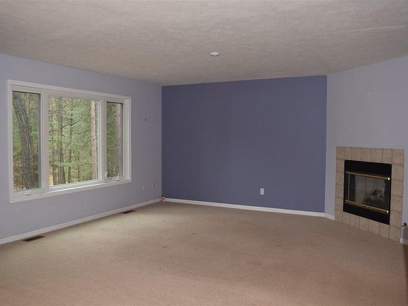 5th image of 3933 Sherwood Forest Dr