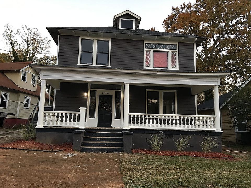 2018