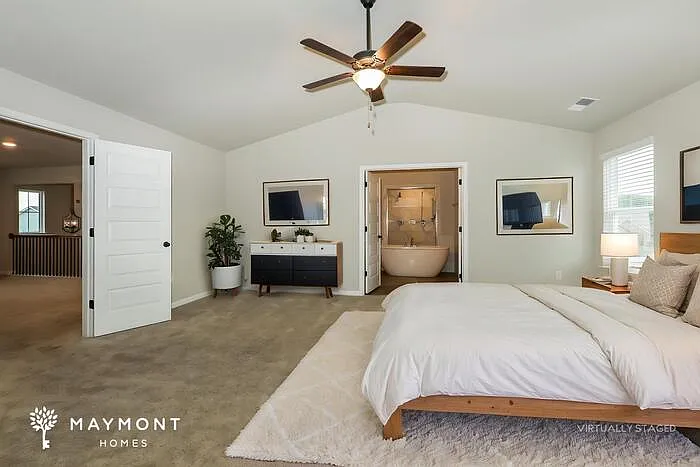 1547 Stinson Ln — Photo 10