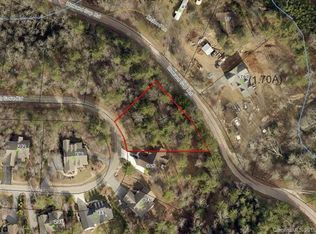 147 Wisdom Cove Rd #11, Flat Rock, NC 28731