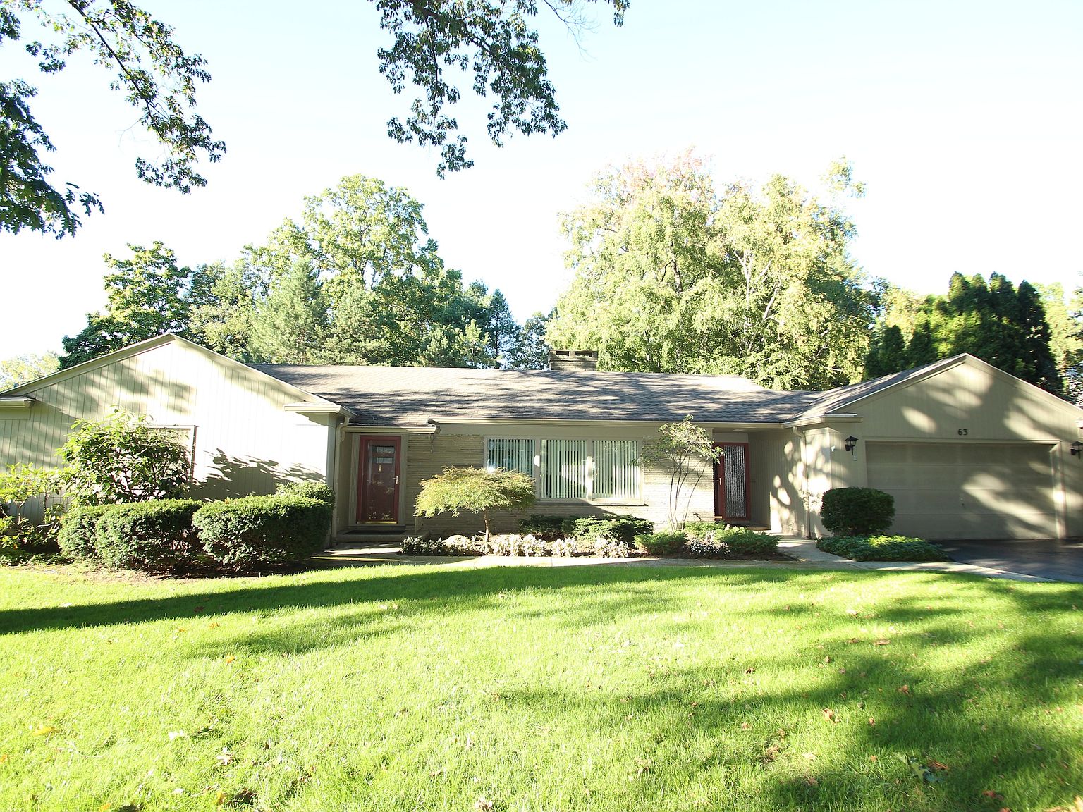 63 Kilbourn Rd, Rochester, NY 14618 Zillow