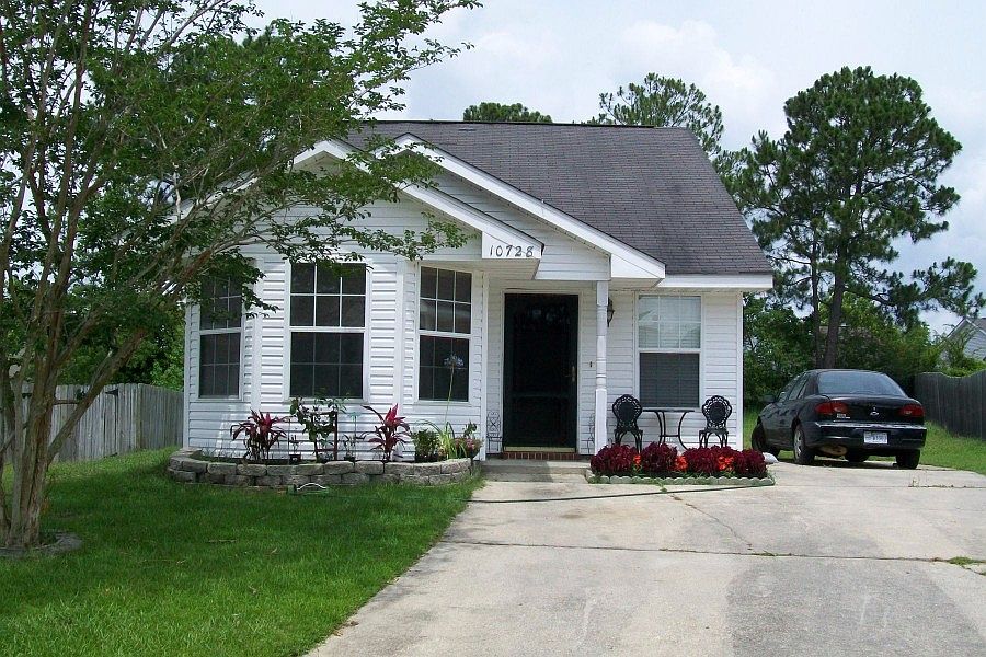 1st image of 10728 E Bay Tree Dr