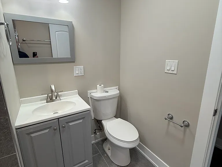 6525 S Peoria St #2 — Photo 12
