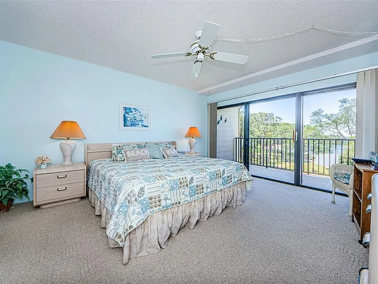 2700 Bayshore Blvd #11309 — Photo 20