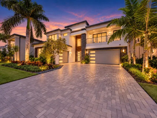 9515 ROYAL WOODS Manor, Boca Raton, FL 33434