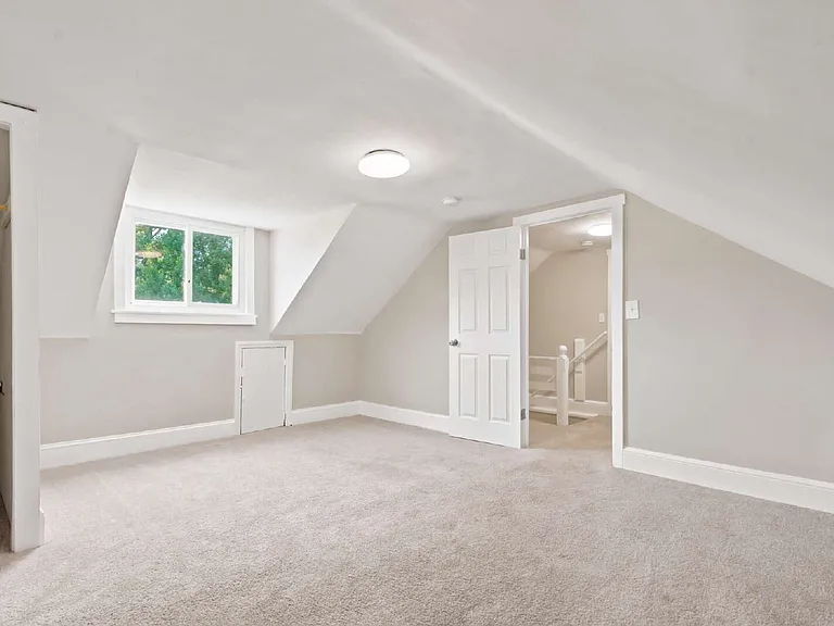 227 Frederick Ave — Photo 13