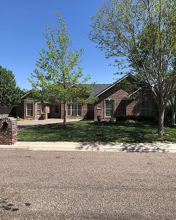 1st image of 42 Jynteewood Cir