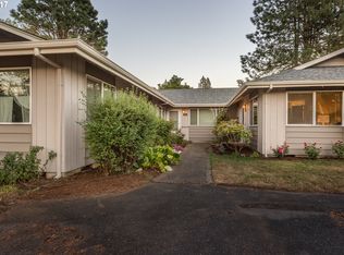 912 15th St, Washougal, WA 98671