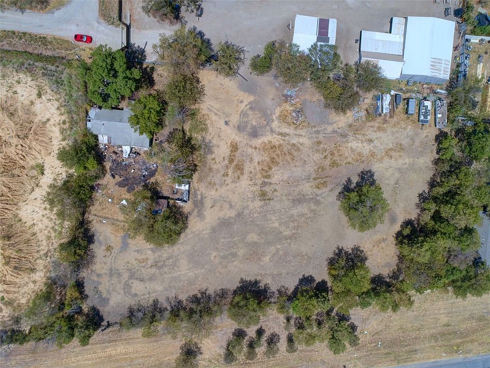 1st image of 10040 Brierwood Ln