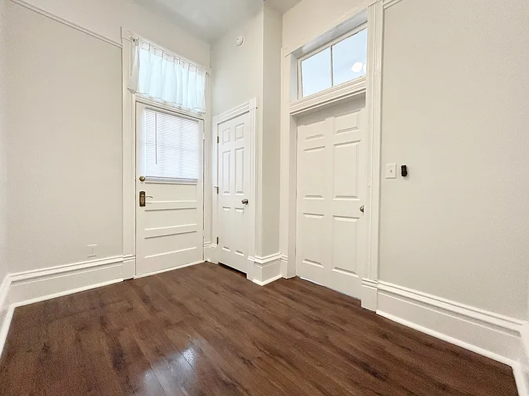 414 E Gwinnett St #414 — Photo 12
