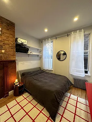 Rented by Native Real Estate LLC | media 18