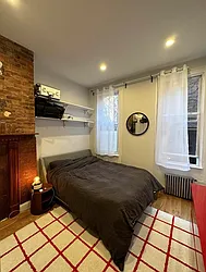 Rented by Native Real Estate LLC