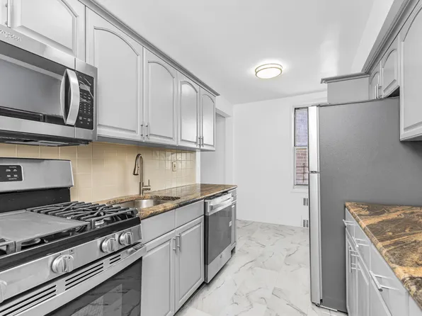 67-30 Clyde Street image 1 of 14