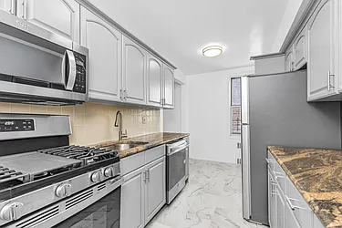 67-30 Clyde Street, #5C