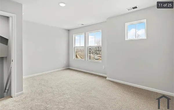 180 Talladega Dr — Photo 6