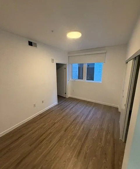 Fusion Hollywood — Photo 115