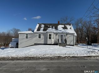 41 South Street, Plymouth, CT 06782