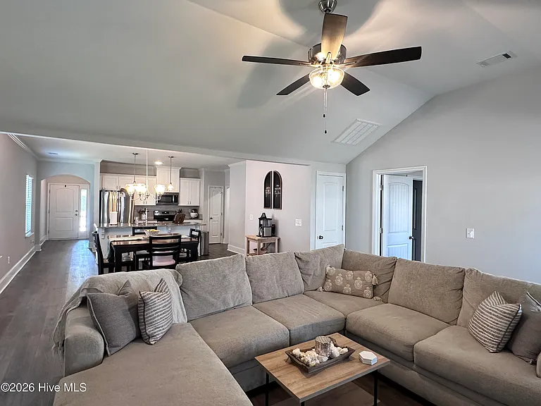 8298 Bannock Cir #21D — Photo 17