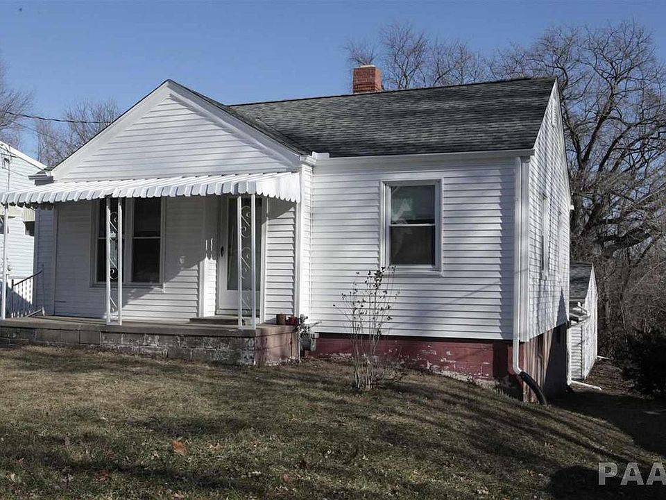 1st image of 312 S Highland Ave
