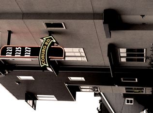 1221 Coburg Rd #3, Eugene, OR 97401