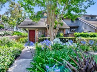 2438 Brittany Woods Ln, Costa Mesa, CA 92627