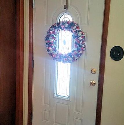 2nd image of 1522 Boulevard Dr