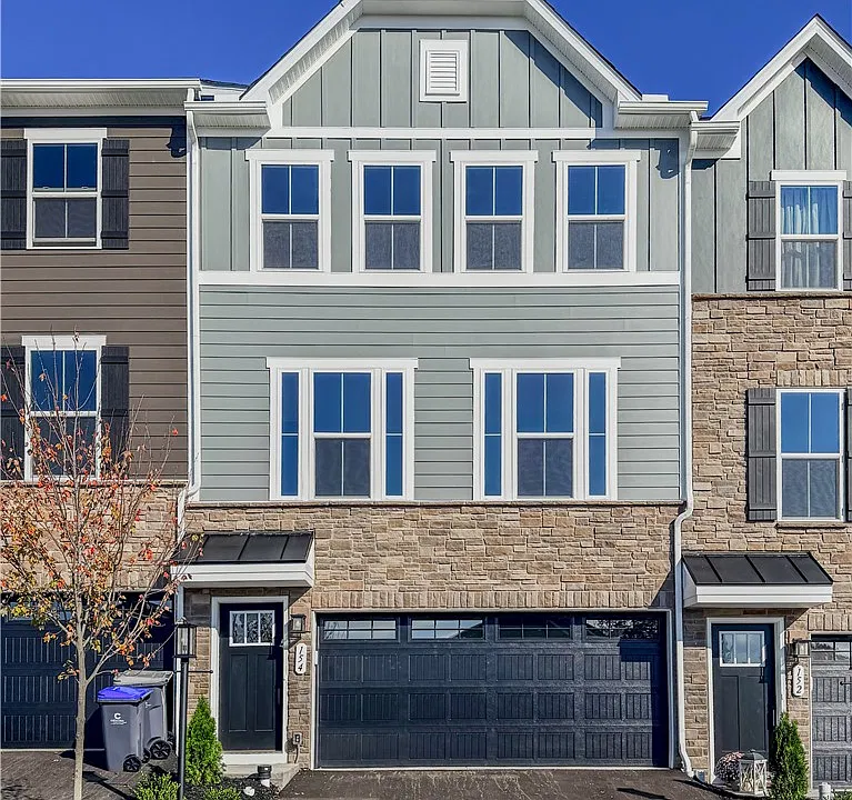 154 Breckenridge Ct