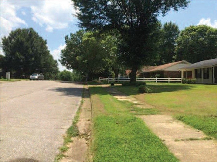 2nd image of 6245 Cornwall Rd