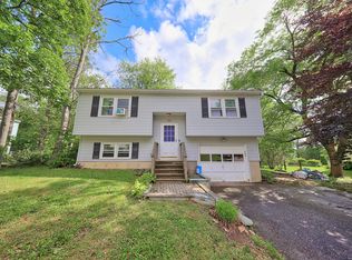 100 Concord Rd, Torrington, CT 06790