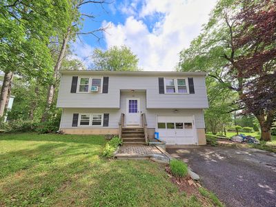 100 Concord Road, Torrington, CT, 06790
