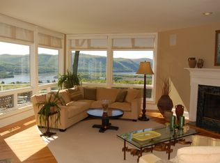 101 Dicks Castle Rd, Garrison, NY 10524