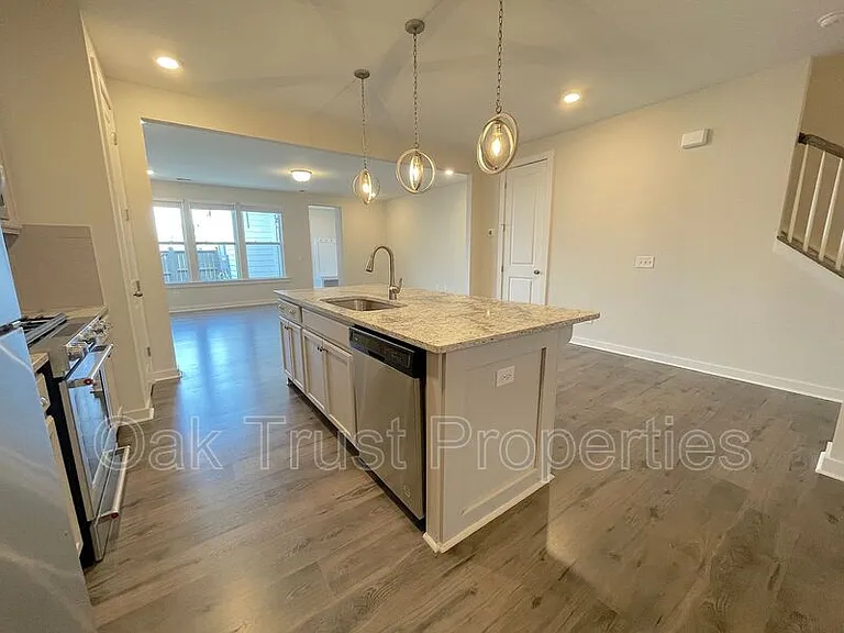 115 Summer Tanager Dr — Photo 6