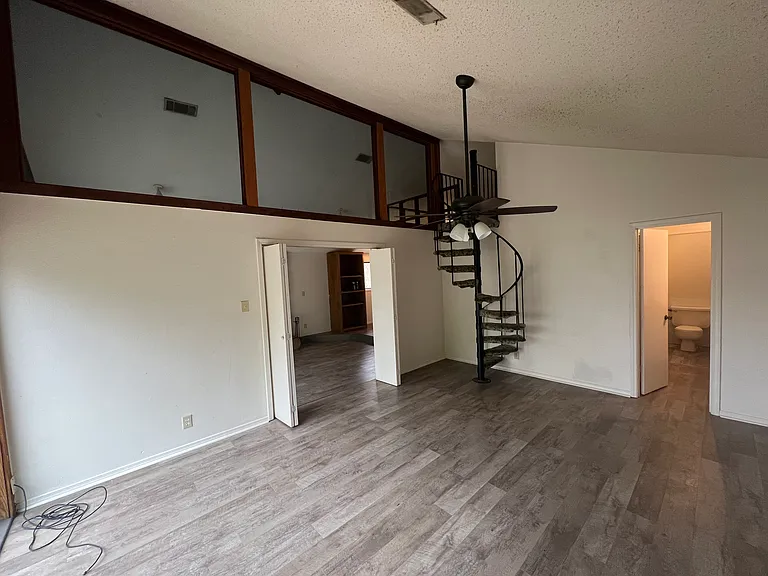38 Colonial Dr #A — Photo 7