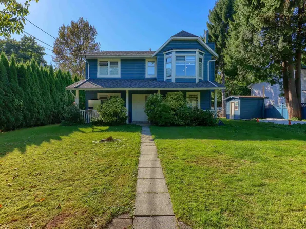 6445 King George Blvd, Surrey, BC V3W 4Z4