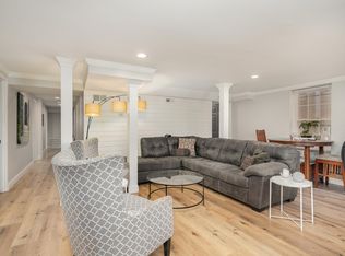 205 Grandin Rd #2, Charlotte, NC 28208