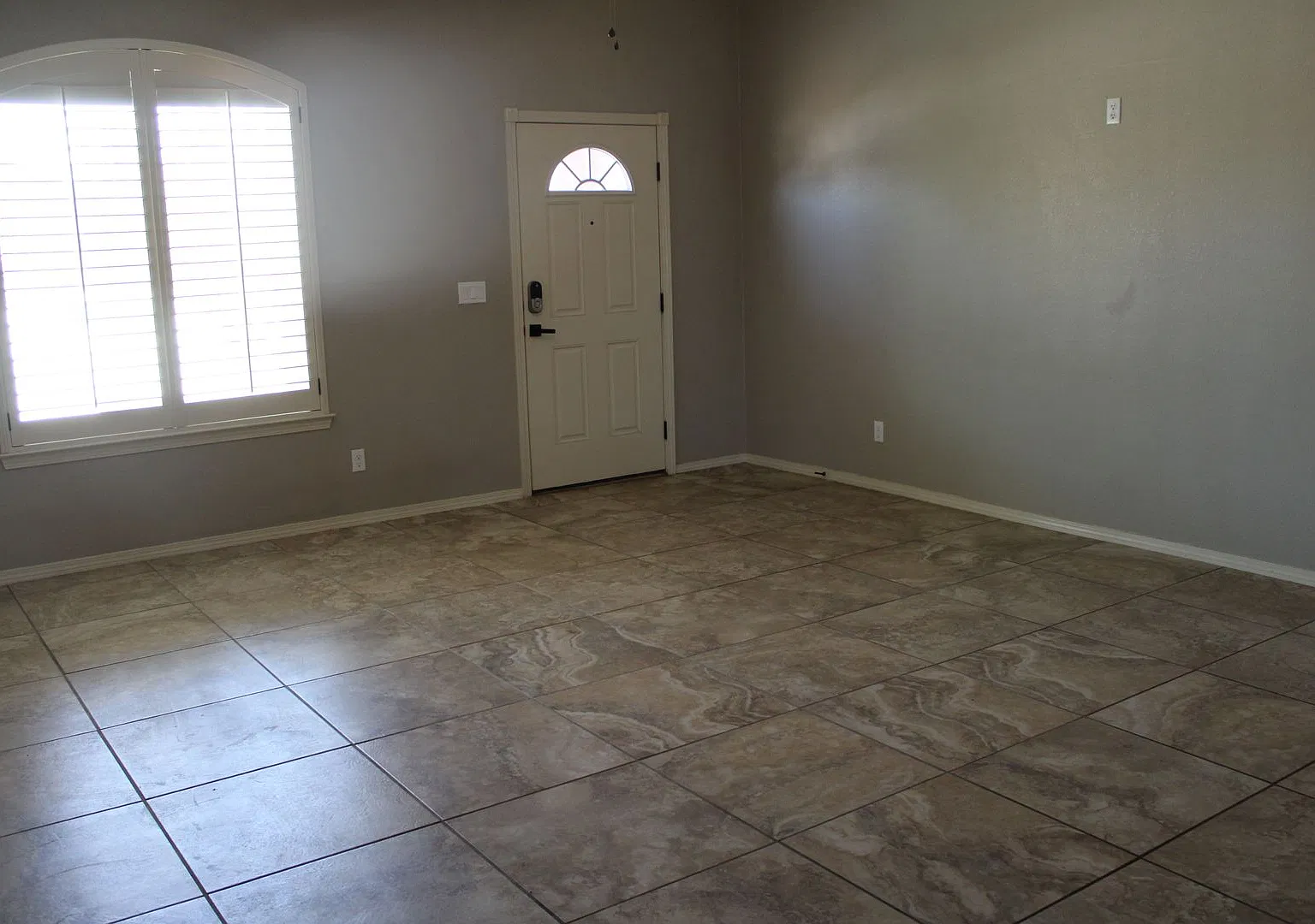 3713 Loma Esteban Dr. — Photo 4