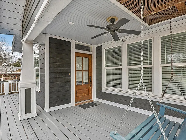 4731 Woodside St — Photo 14