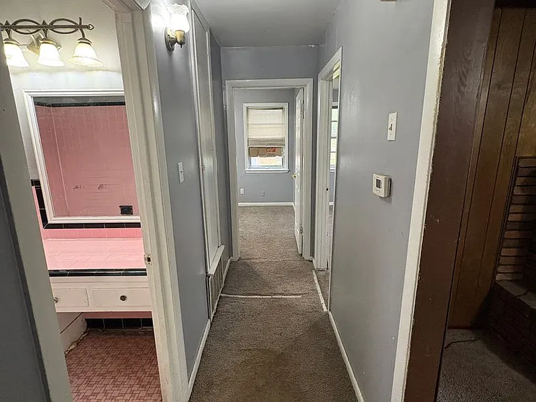 9063 Marva Dr — Photo 7