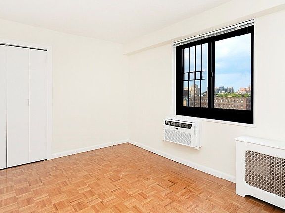 5th image of 175 W 87th St APT 13D