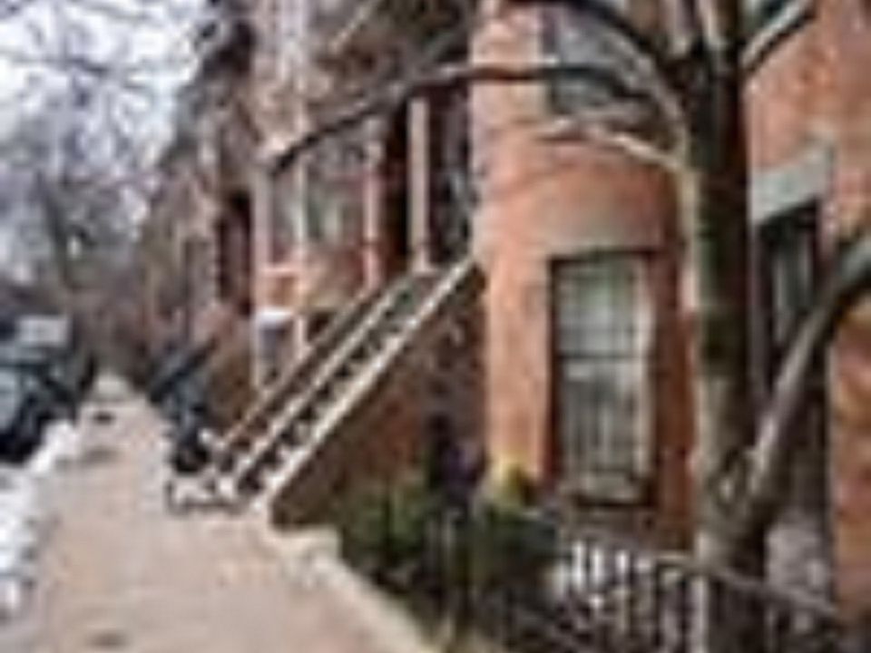 2nd image of 94 Appleton St #3FA