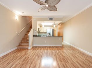 92-1526 Aliinui Dr #2205, Kapolei, HI 96707
