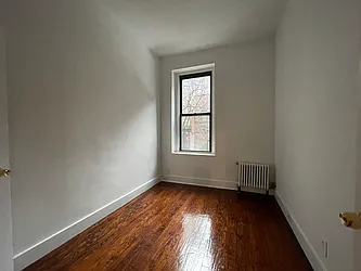 Rented by Judson Realty, LLC.