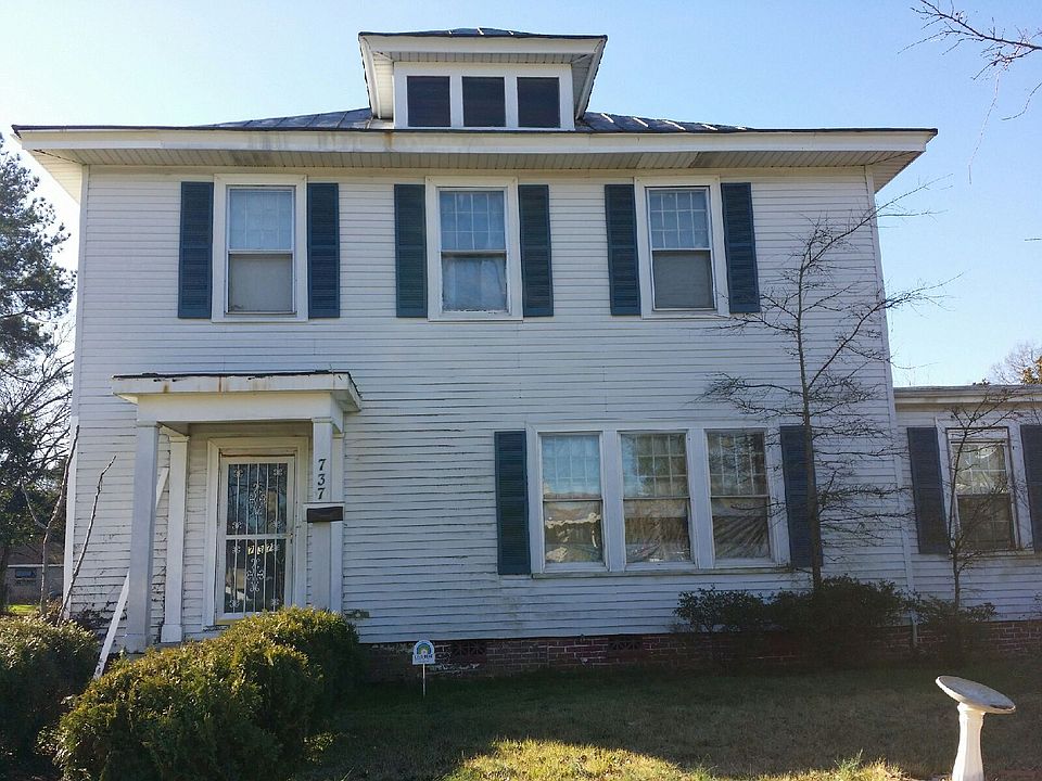 1st image of 737 Sunset Ave
