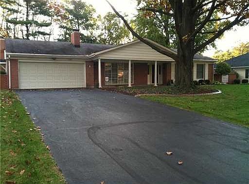 1st image of 1105 Maplewood Dr