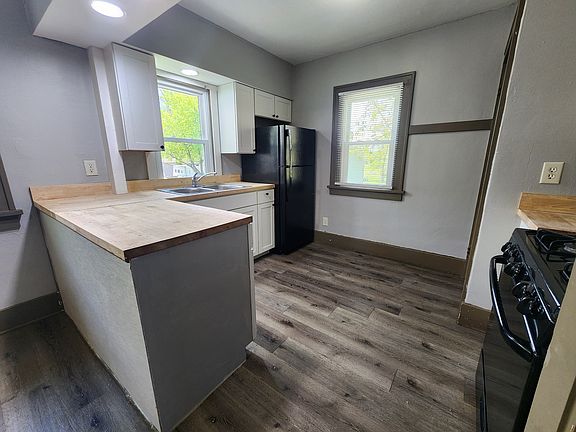 5th image of 526 Kirkwood Ave