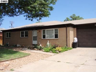 1st image of 2634 12th Ave